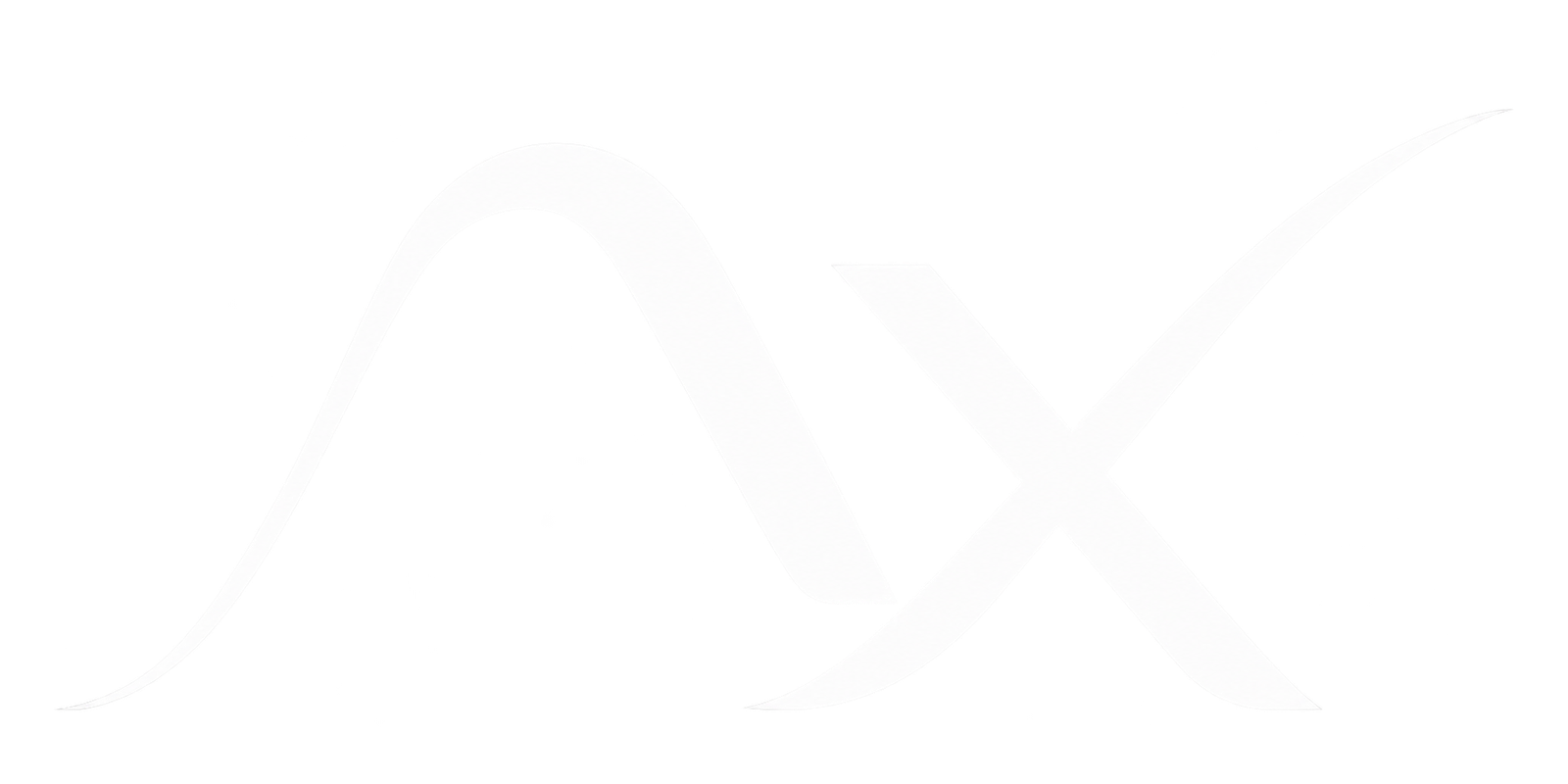 AURANEX
