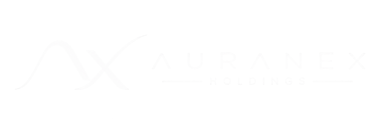 AURANEX HOLDINGS